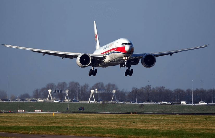 Dove trovare voli low cost negli Stati Uniti? 2022