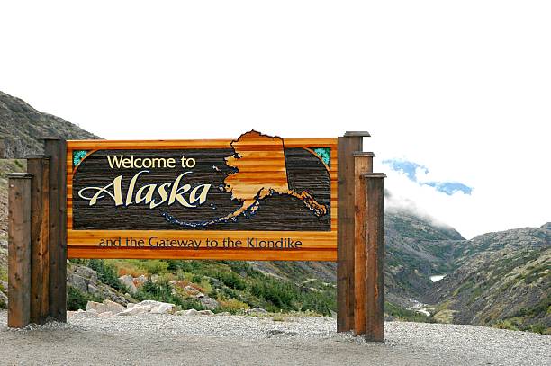 TOP 5 Œ Le migliori città in cui vivere in Alaska nel 2022
