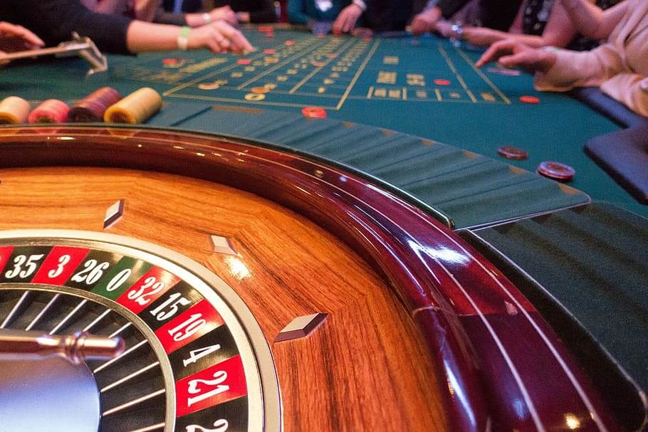 TOP 3 Œ Best Casinos in Colorado 2022 (Leisure and Hotel)