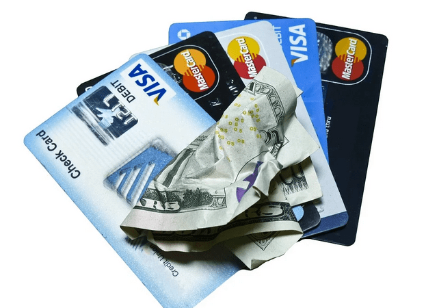 ¿Posso usare la mia carta di debito negli Stati Uniti?