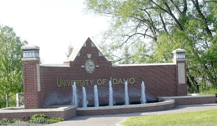 TOP 5 Le migliori università dell’Idaho più prestigiose