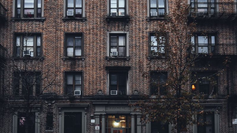 Tipi di appartamenti in affitto a New York Quale ti si addice?
