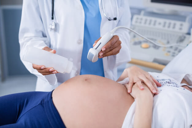 Assicurazione sulla nascita negli Stati Uniti