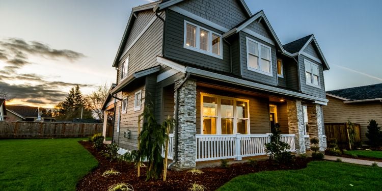 Affittare casa negli USA: Guida completa per un sogno americano in 5 passi