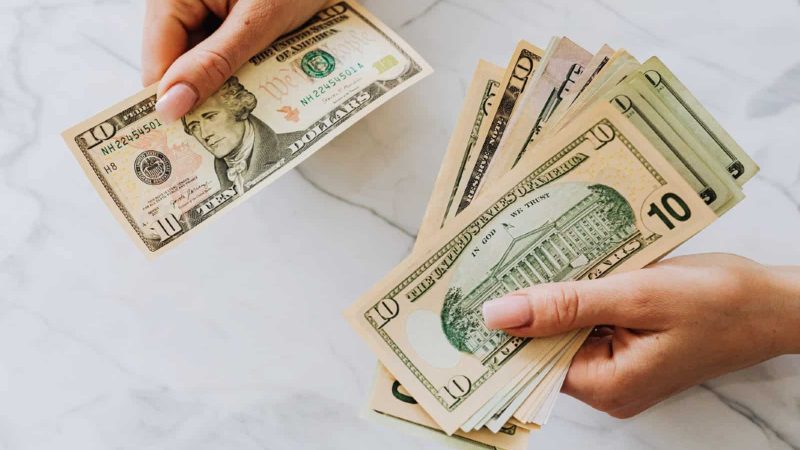 Bonifico negli Stati Uniti: la guida completa per inviare denaro senza problemi