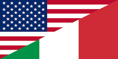 Convenzione Italia-Stati Uniti: Un nuovo accordo per semplificare la successione