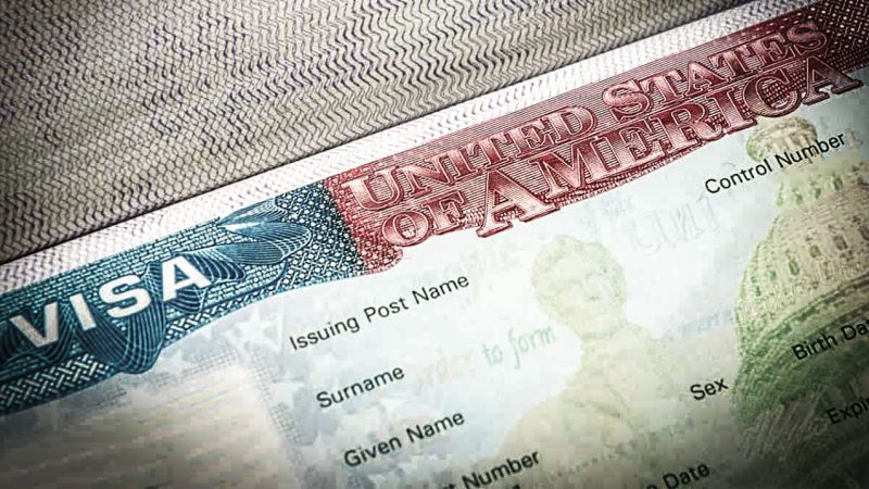Il costo del visto per gli Stati Uniti: tutto quello che devi sapere!