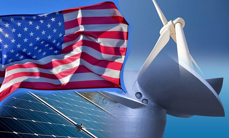 Il Dipartimento dell’Energia degli USA: Guida verso un Futuro Sostenibile