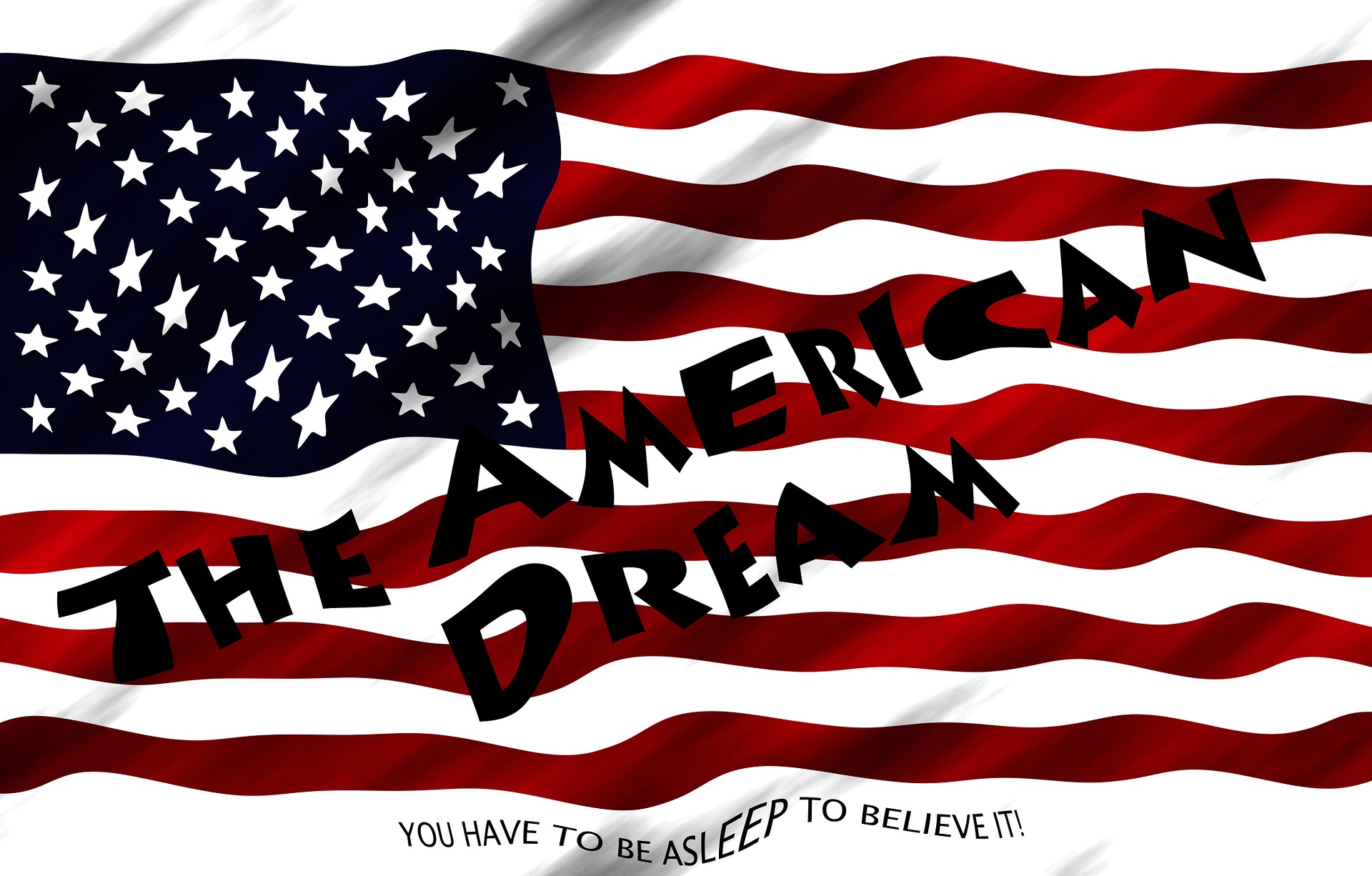 Il sorprendente costo del viaggio negli Stati Uniti: scopri quanto ti costerà vivere il sogno americano!