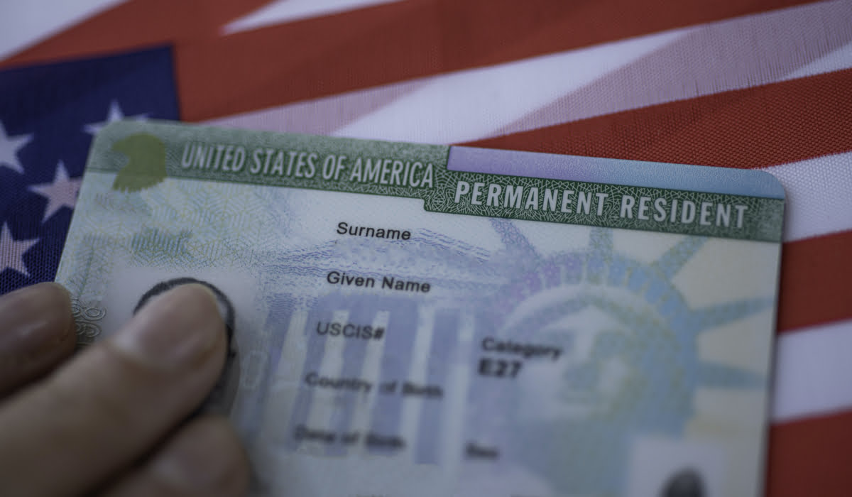 La guida definitiva: Come richiedere il visto USA in semplici passaggi!