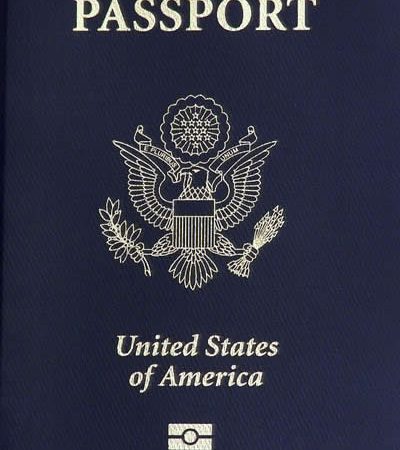 Passaporto per gli Stati Uniti: La Guida Completa per la Procedura Veloce