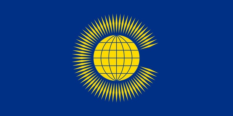 Scopri i Secreti del Commonwealth: gli Stati Uniti Uniti sotto una Bandiera?