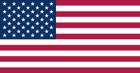 Stars and Stripes: il nome della bandiera degli Stati Uniti
