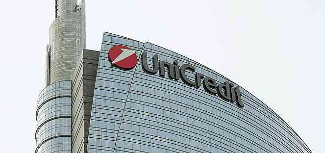 Unicredit: i nuovi orari del corso Stati Uniti che rivoluzioneranno la tua vita bancaria